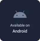 Android Appat at Two Fat Ladies Bingo