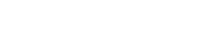Pragmatic Play Two Fat Ladies Bingo Casino