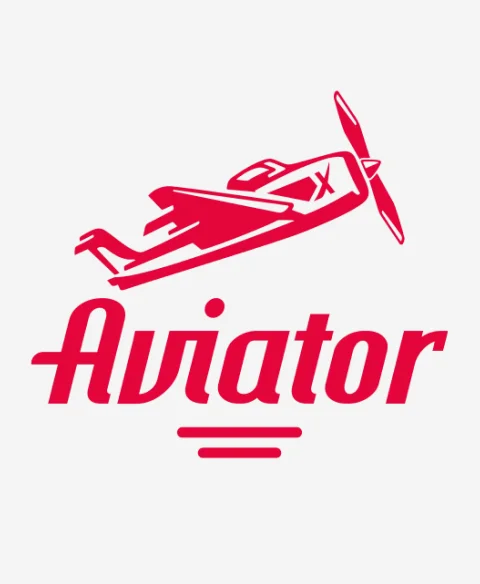 Play Aviator at Two Fat Ladies Bingo Casino
