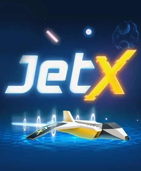 Play JetX at Two Fat Ladies Bingo Casino