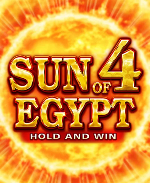 Play Sun of Egypt at Two Fat Ladies Bingo Casino