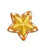 Star at Two Fat Ladies Bingo Online Casino
